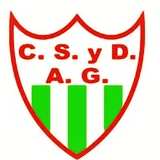 सीएसवाईडी अरॉयो ग्रांडे