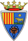 Teruel