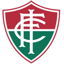 इंडिपेंडेंसिया एफसी यू20