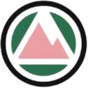 এসি ডোলোমিটি বেলুনেসি U19