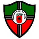 पिन्हेरो एसी