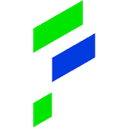 अल फतेह एससी रिज़र्व्स