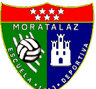ED Moratalaz