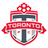Toronto FC II