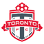 Toronto FC II