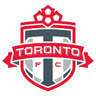 Toronto FC II