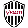 Vissel Kobe