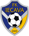 Iecava