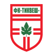 تيكفيس كافادارشي