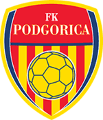 FK Podgorica