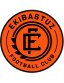 Ekibastuz FK