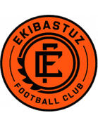 एकिबास्तुज़ेट्स