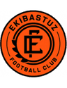 Ekibastuz FK