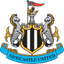 Newcastle U19