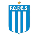 السكك الحديدية الجنوبية أولافاريا