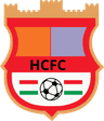 Harar City FC