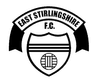 East Stirlingshire