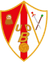 Barbastro