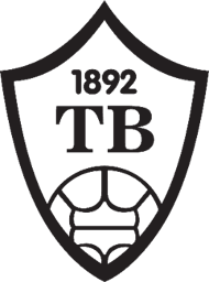 टीबी/एफसीएस/रॉयन