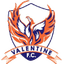 Valentine FC