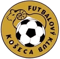 एफके कोसेका