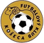 FK Koseca