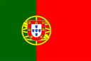 Portugal U23 Women