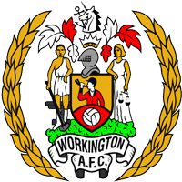 Workington