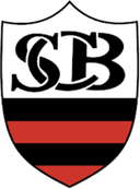 স্পোর্ট ক্লাব বেলেম