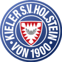 Holstein Kiel
