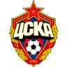 CSKA Moskow U19