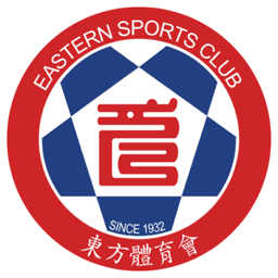 ইস্টার্ন রিজার্ভস