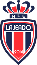 ALE Lajeado U20