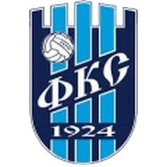 সেমেনদ্রিয়া ১৯২৪