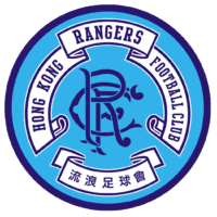 Cadangan Biu Chun Rangers