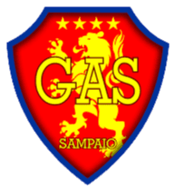 সাম্পায়ো আরআর