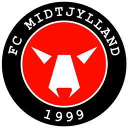 Cadangan Midtjylland