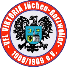 VfL Viktoria Juchen-Garzweiler