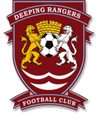 Deeping Rangers