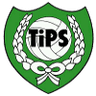 टीआईपीएस