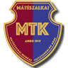 Mateszalkai MTK