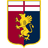 Genoa U20