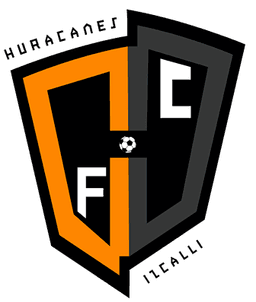 हुराकानेस इज़कैली एफसी