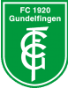 Gundelfingen