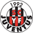YF Juventus Zurich