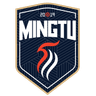 গুয়াংডং মিংটু U13