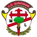 সিডি কুইনটানার