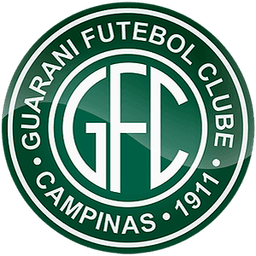 ग्वारानी एसपी यूथ