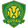 Beijing Guoan(w)