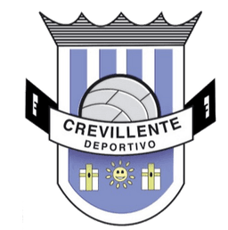 Crevillente